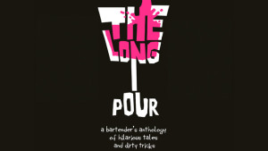 the-long-pour